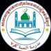 AL- Madrasatun Nik-mah “KL7” مدرسة النعمة گيلو ٧ - Facebook