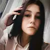 al_nik_18 - @al_nik_18 - TikTok