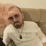 al nik Belgium - @alnikbelgium - Instagram