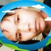 Al Nik - Facebook