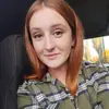 al_nik - @user8104181307301 - TikTok