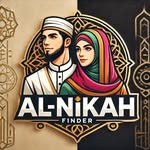 AL-Nikah Finder Matrimony - @alnikahfinder - Instagram
