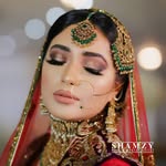 Al Nikah Wedding Services - @alnikah - Instagram