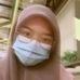 Al Nikma - Facebook