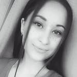 Alena - @al_nik96 - Instagram