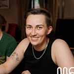 Alex N | Stylish but anxious - @alnikit - Instagram