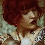 ☽Alexandra☾ - @_alniks_ - Instagram