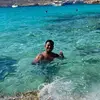Alnik - @alniiik - TikTok