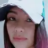 Alnik - @alnik118 - TikTok