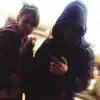 AlNiK - @alnik77 - TikTok