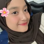 Alnik Monika S - @alnikms - Instagram