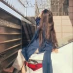 Alnik - @nik_____ansari - Instagram