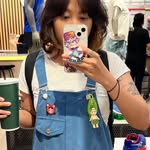 Alnik - @sonniks0da - Instagram