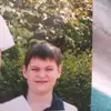 Alnik - @user1057852234098 - TikTok