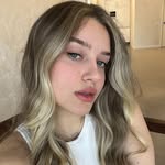 Alnika - @alnikaa - Instagram