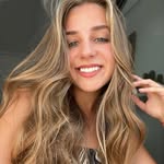 Alona - @al.nikool - Instagram