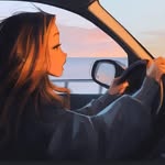 Ekaterina Alnikova - @_alnikova - Instagram