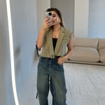 Interior-Designer Алис - @al_nikoxosyan - Instagram