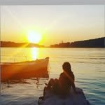 Leo - @a_l_niki - Instagram