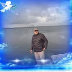 nicolae nicolae - @alnik63 - Instagram
