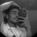 Nikhil Pandit - @al_nikhil - Instagram