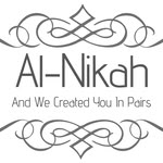 Rizwan Mustafa - @al_nikah - Instagram