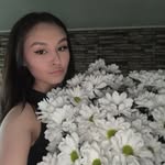 Sandra - @_al.nikolaevna_ - Instagram