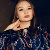 Sasha - @al_nik._17 - TikTok