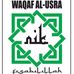 Surau Wakaf Al Usra Nik Keningau - Facebook