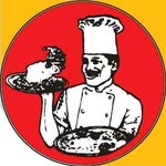 بهارات النيل - @alnilespices - Instagram