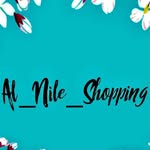 Al_Nile_Shopping🛍 - @al_nile_shopping - Instagram