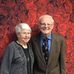 Al Niles Photos - Facebook