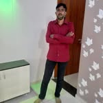 Al Nilesh - @al.nilesh - Instagram