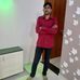 Al Nilesh - Facebook
