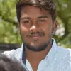 AL_Nilesh - @bryan_carrigan - TikTok