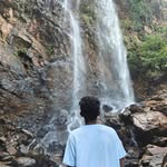 ᭄Ⓝⓘⓛⓔⓢⓗ࿐ - @al_nilesh_on - Instagram