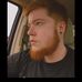 Alec Niles - Facebook