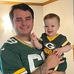 Alex Niles - Facebook