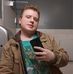 Alexander Niles - Facebook
