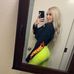 Allessia Niles Smith - Facebook