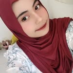 Alni Lestari - @alni_lestri - Instagram