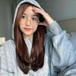 Alni pratiwi - @alnilestaripratiwi - Instagram