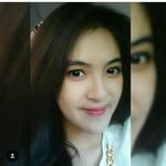 alniles raramadhan - @alnilesrrmdhan05 - Instagram