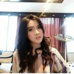 alniles raramadhan - @alnilesrrmdhan09 - Instagram