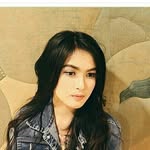 alniles raramadhani - @alnilesrrmdhni01 - Instagram