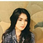 alniles raramadhani - @alnilesrrmdhni03 - Instagram