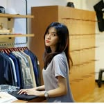 alniles raramadhani - @alnilesrrmdhni02 - Instagram