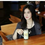 alniles raramdhan - @alnilesrrmdhan06 - Instagram