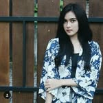 alniles raramdhan - @alnilesrrmdhan10 - Instagram