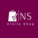 Alnile.Shop - @alnile.shop - Instagram